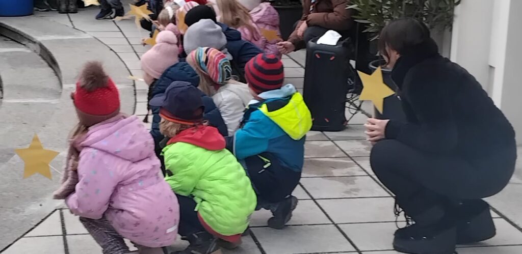 sternentanz-titelbild