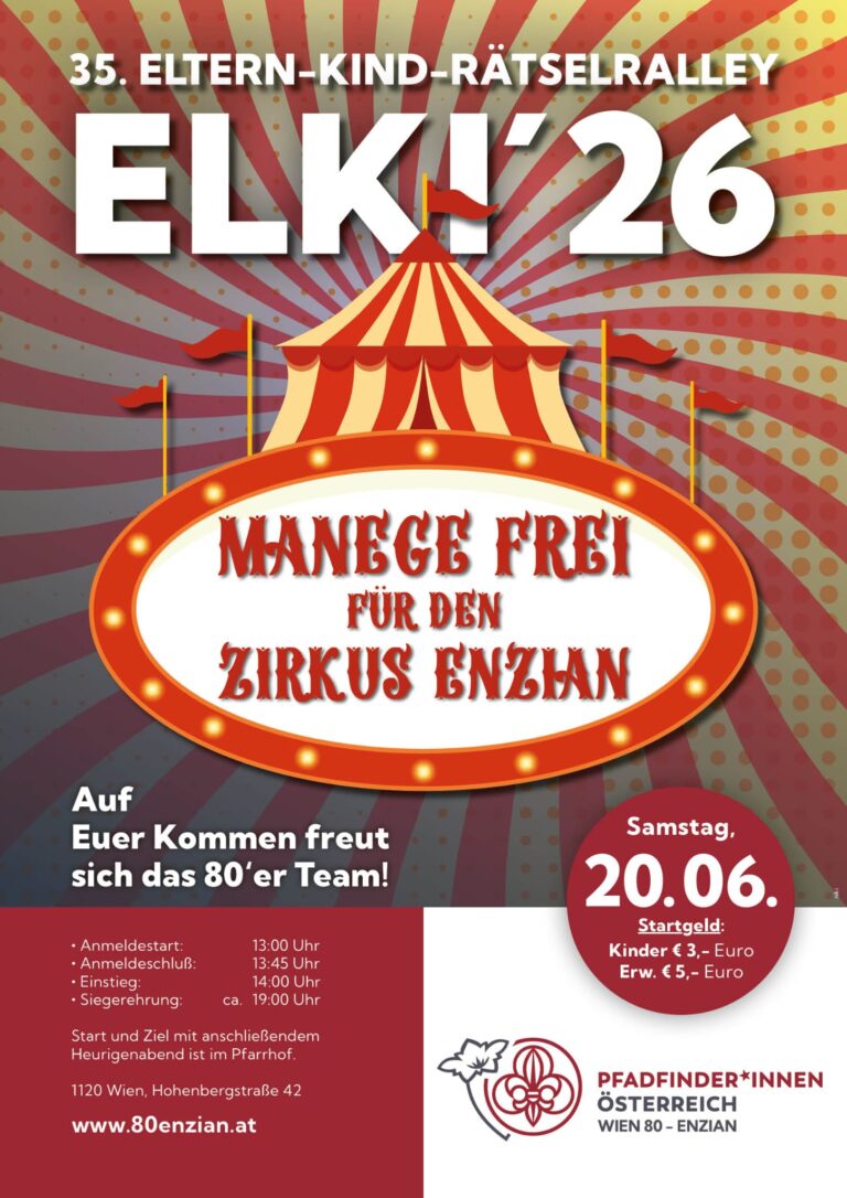 d9643fe0-af30-4abf-8e51-10eae060b59b