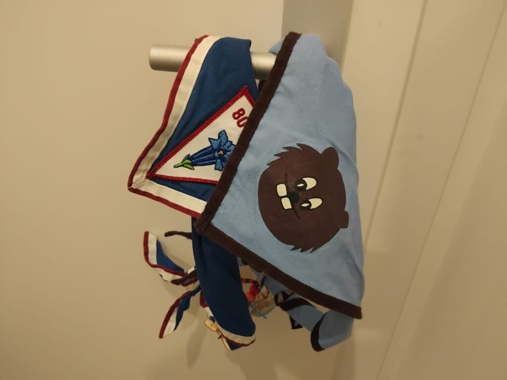 bündel1 bündel1