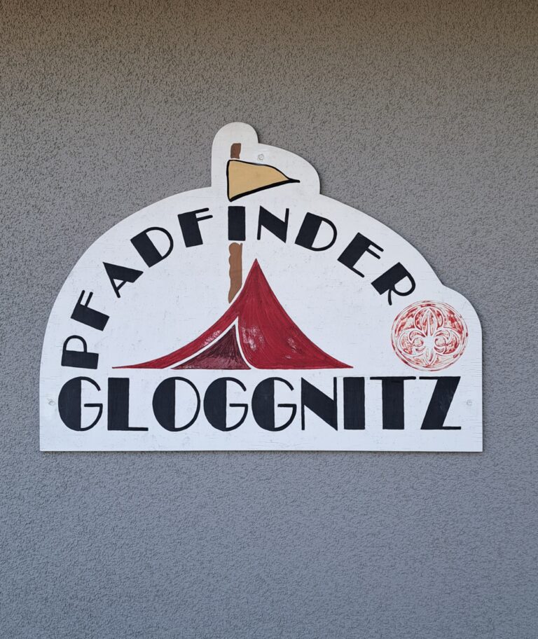 Gloggnitz